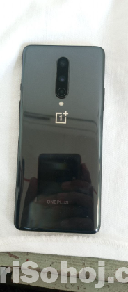 OnePlus 8 5g,1sim